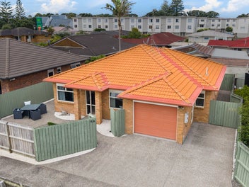 11A Riverside Road, Orewa, Orewa