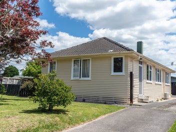 7 College Place, Chartwell, Hamilton