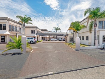 11/24 Reads Quay, Gisborne, Gisborne