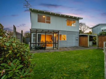 15 Seddon Place, Kingswell, Invercargill