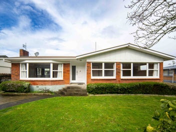 156 Comries Road, Chartwell, Hamilton