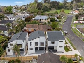 50B Jandell Crescent, Bucklands Beach, Auckland