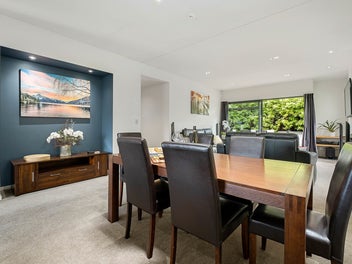 8A Hallenstein Street, Queenstown, Queenstown