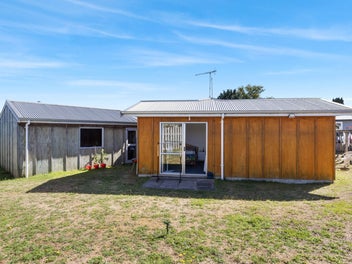 2/280 Taharepa Road, Tauhara, Taupō