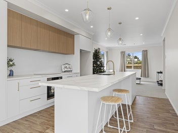 40C Mahoe Street, Inglewood, Inglewood