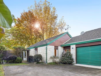 6B Sim Street, Matamata, Matamata