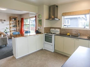 1/28 Taramea Place, Addington, Christchurch