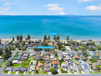 1/454 Hibiscus Coast Highway, Orewa, Orewa