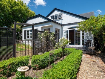 2 Pretoria Street, Victoria, Rotorua