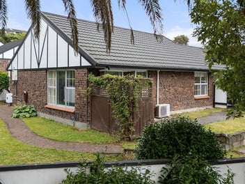 26A Halswater Drive, Churton Park, Wellington
