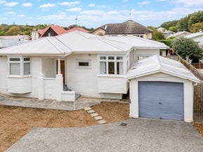 74A Pah Road, Royal Oak, Auckland