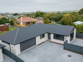 70B Otipua Road, Kensington, Timaru