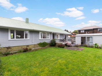 31A Abbotts Way, Remuera, Auckland