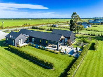 297 Creyke Road, Darfield, Darfield