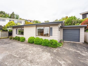 32A Parkes Avenue, Saint Johns Hill, Whanganui