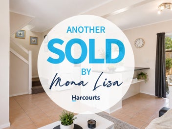 5/1214 New North Road, Mount Albert, Auckland