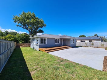 1130 Rings Road, Coromandel, Coromandel