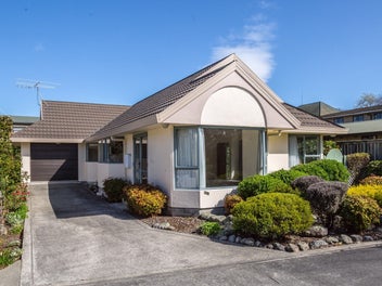 53C Renall Street, Masterton