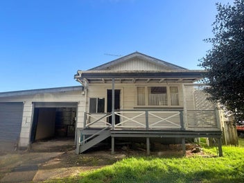 73 Great North Road, Kamo, Whangarei