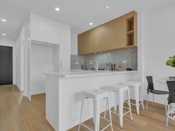 57 Minhas Road, Papakura, Papakura