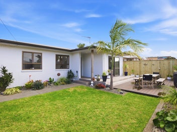 10A Links Avenue, Mount Maunganui, Mount Maunganui