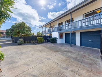 8 Olive Terrace, Paraparaumu Beach, Paraparaumu