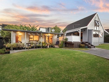 4037A Great North Road, Glen Eden, Auckland