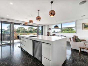 244 Devon Street West, New Plymouth, New Plymouth