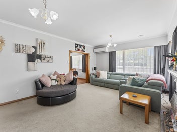 27 Epuni Street, Hutt Central, Lower Hutt