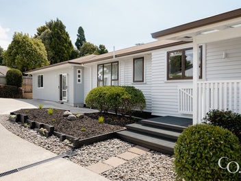 22 Queen Road, Bellevue, Tauranga