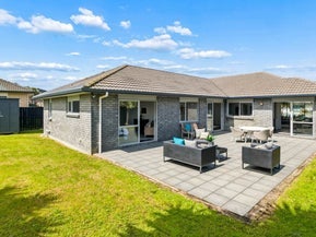 10 Erne Crescent, East Tamaki, Auckland