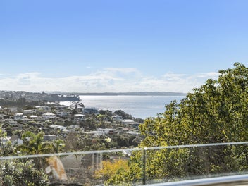 106/585 Beach Road, Rothesay Bay, Auckland