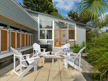 91 Braemar Road, Castor Bay, Auckland
