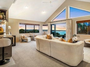 11B Balmain Road, Birkenhead, Auckland