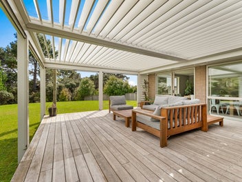 17 Ruth Craig Place, Stanmore Bay, Whangaparaoa