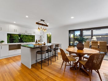 29 Lake Drive, Karaka, Papakura