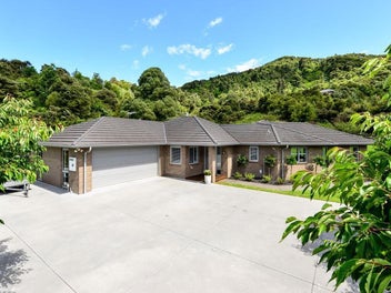 19 Morepork Lane, Ngaruawahia
