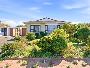 35 Dorset Road, Springvale, Whanganui
