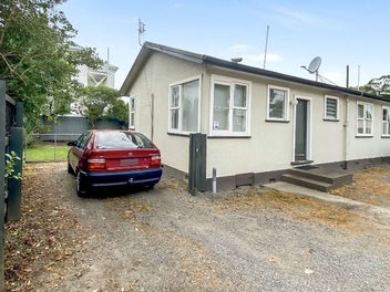 508 Karamu Road South, Raureka, Hastings