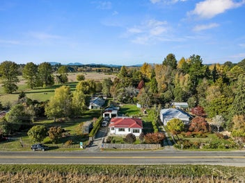 53 Neudorf Road, Upper Moutere