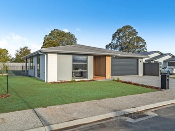 14 Hereford Drive, Carterton