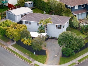 1 Babington Place, Torbay, Auckland