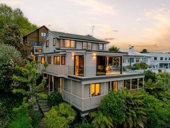 1202 Victoria Street, Whitiora, Hamilton