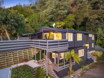 33 Milton Terrace, Picton, Picton