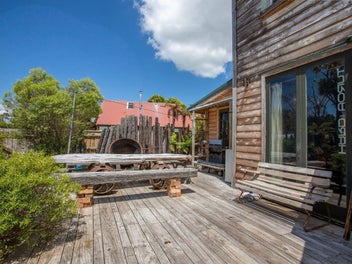 3 Southridge Drive, Ohakune, Ohakune
