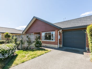 14/1232 Howard Street, Parkvale, Hastings