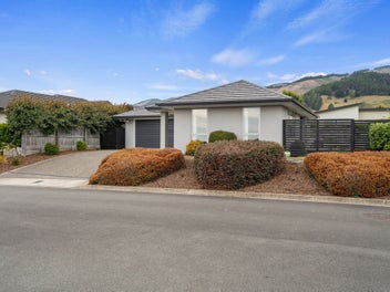 21 Brover Crescent, Richmond, Richmond