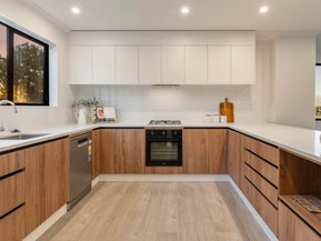 39 Henry Maxwell Way, Flat Bush, Auckland