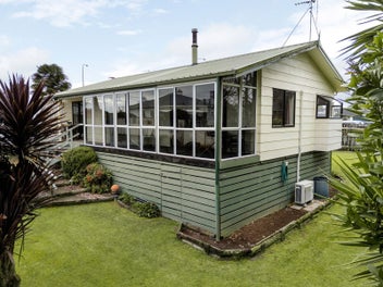 41 Ohaupo Road, Te Awamutu, Te Awamutu
