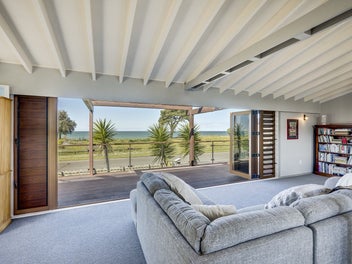 54 Le Quesne Road, Bay View, Napier
